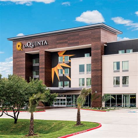 la quinta inn & suites by wyndham lakeway|la quinta inn headquarters.